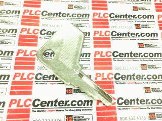 GENERAL ELECTRIC 077C9901