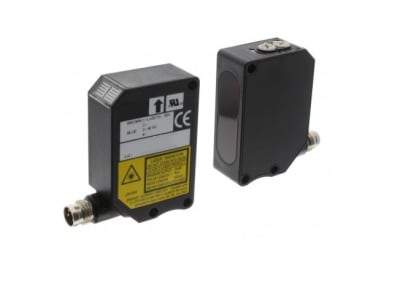 RADWELL RAD-DTX-4000CP