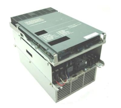 MITSUBISHI FR-SF-2-11KP-HTC