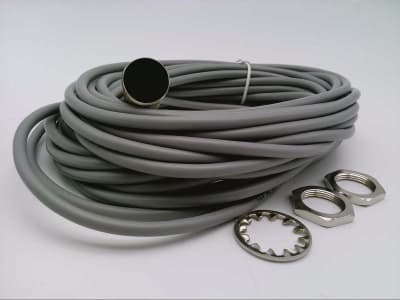 RADWELL RAD08410