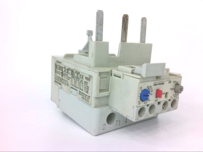 ALLEN BRADLEY 193-EA1KE