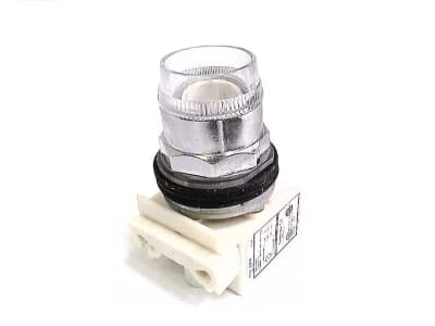 SCHNEIDER ELECTRIC 9001-K1L32