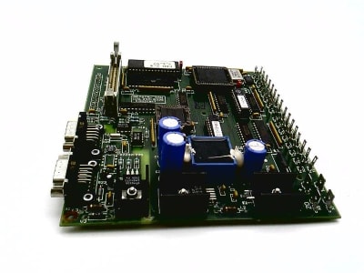 NETSTAL 110-240.9335