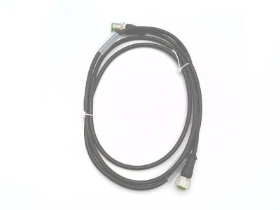 MURR ELEKTRONIK 7000-40021-6140150