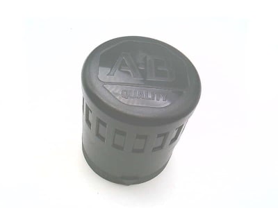 ALLEN BRADLEY 855T-B24SA1