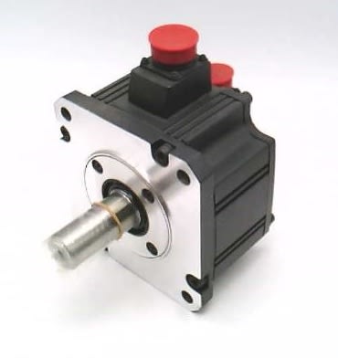 MITSUBISHI HC-SFS2024K