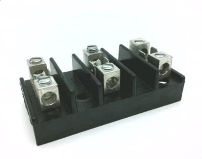 ELECTRON CORP ERB-30