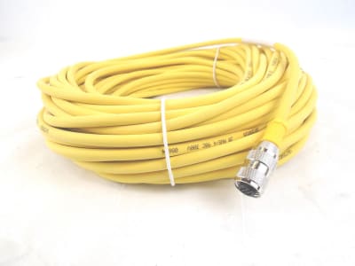 TURCK RK 4.41T-20/S529