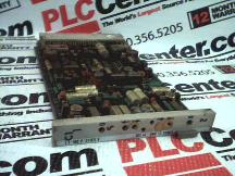 SIEMENS E53153-A891-L1