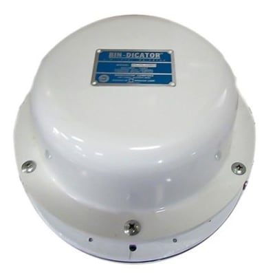 DANAHER MOTION A-1-MN