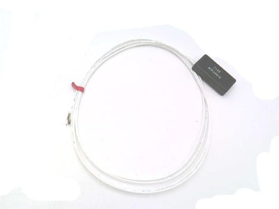 AEC INTERNATIONAL A0533925