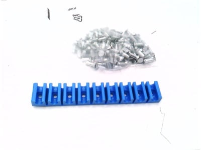 FESTO 2147