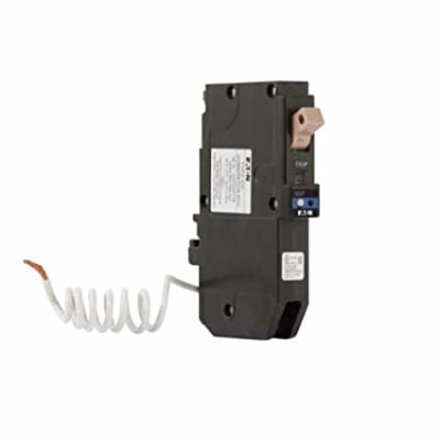 EATON CORPORATION CHFGFT115PN