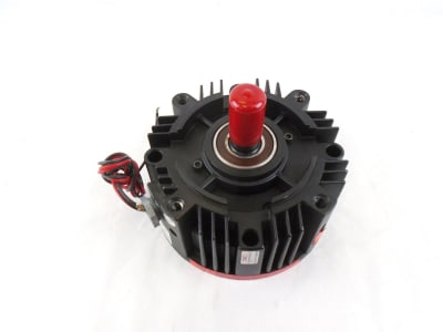 ALTRA INDUSTRIAL MOTION 5370169071