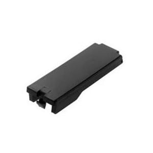 EATON CORPORATION CHFP