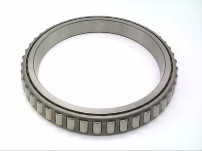 TIMKEN L432349