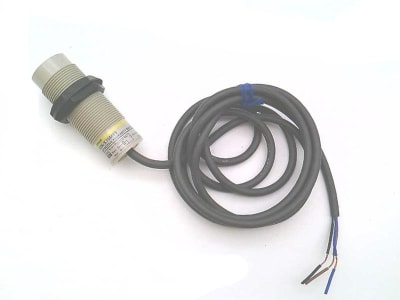 OMRON 131788