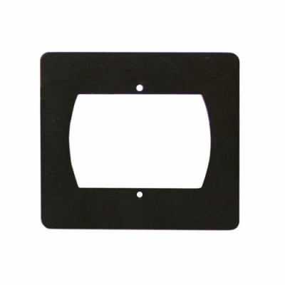 EATON CORPORATION CHSPFMKIT