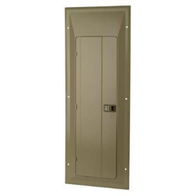 EATON CORPORATION CHSUR8KF