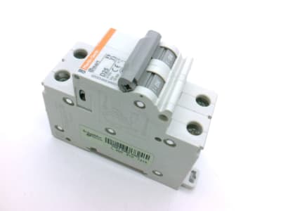 SCHNEIDER ELECTRIC OSMC65H2D25