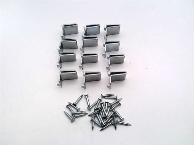 KNAPE & VOGT SYSTEMS 443-127