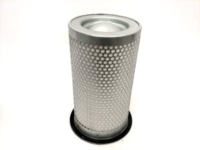 INDUSTRIAL AIR POWER 43-1036