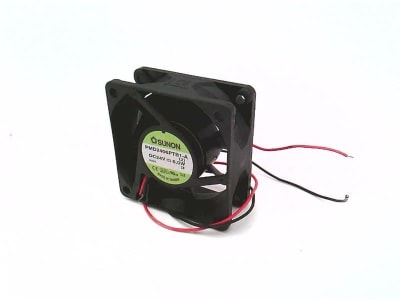 SUNON PMD2406PTB1-A