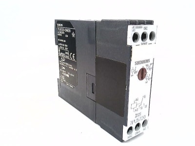 SIEMENS 7PU5720-0AN20
