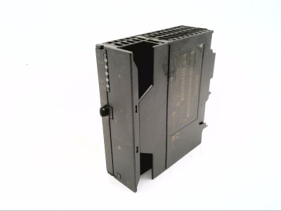 SIEMENS 6ES7342-5DA02-0XE0