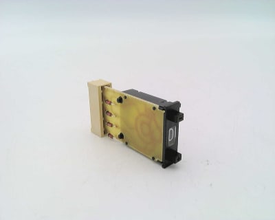 HARTMANN CODIER SMC-D549