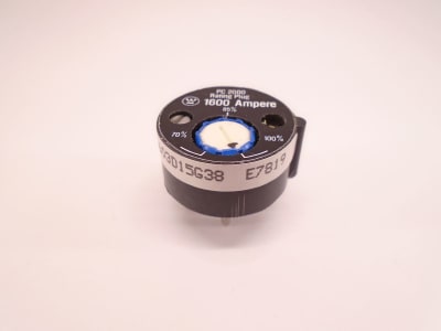 EATON CORPORATION A20PC1600