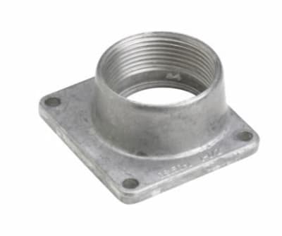 EATON CORPORATION DS150H1