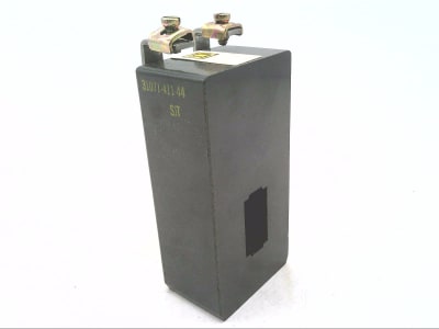 SCHNEIDER ELECTRIC 31071-411-44