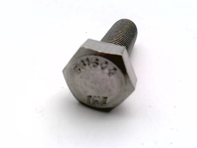 FASTENAL 77143