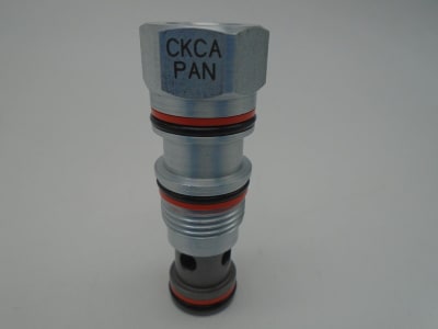 SUN HYDRAULICS CKCAPAN