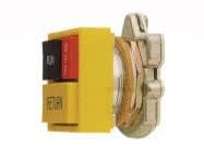 EATON CORPORATION E30SF2X11D