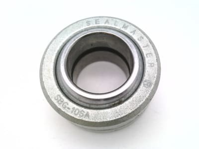 REGAL REXNORD 1801004000