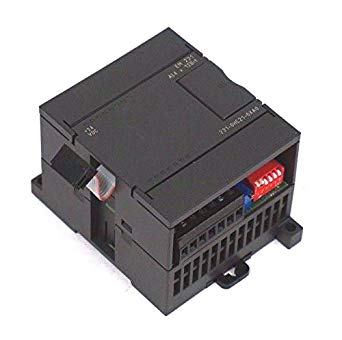 SIEMENS 6ES7231-0HC21-0XA0
