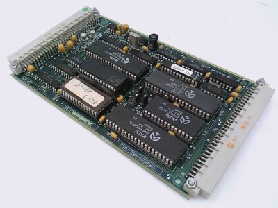 QUAD TECH 7604-0250-02