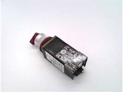 ALLEN BRADLEY 800MR-16HAL2BRA