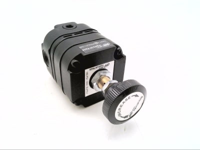 INGERSOLL RAND PR4021-300