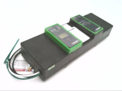 SCHNEIDER ELECTRIC SSP02BIA20PBQ1