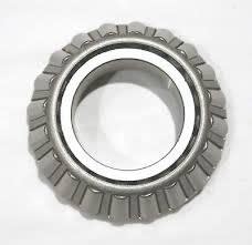TIMKEN 570-2