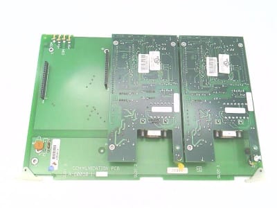 INVENSYS A-60050-1