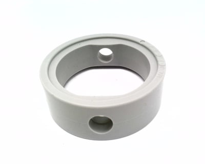 ALFA LAVAL INC 9611923036