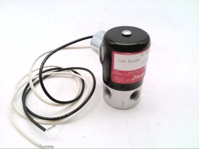 HUMPHREY 062-4E1-36-70-120/50/60