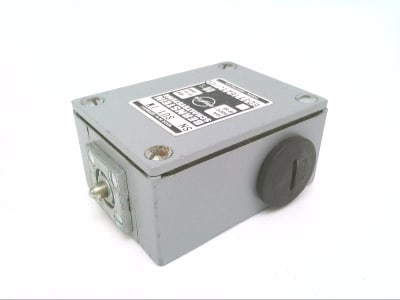 BERNSTEIN AG 603.1152.107