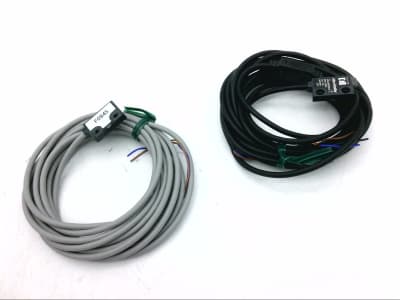 ALLEN BRADLEY 42KA-T2KPFK-A2