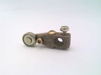 ALLEN BRADLEY 802T-W6B