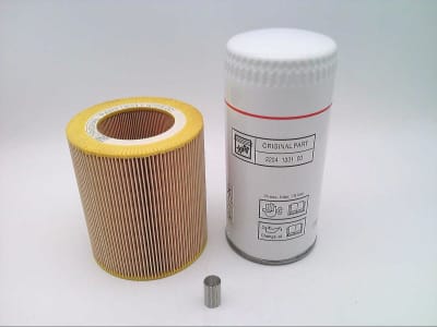 ATLAS COPCO 2901355000